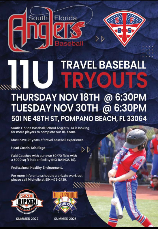 11u-anglers-travel-baseball-tryouts-south-florida-baseball-school