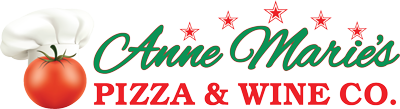 Anne Marie's Pizza & Wine Co.