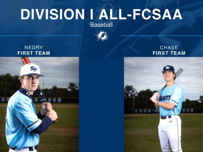 sfbs client Nedry Chase