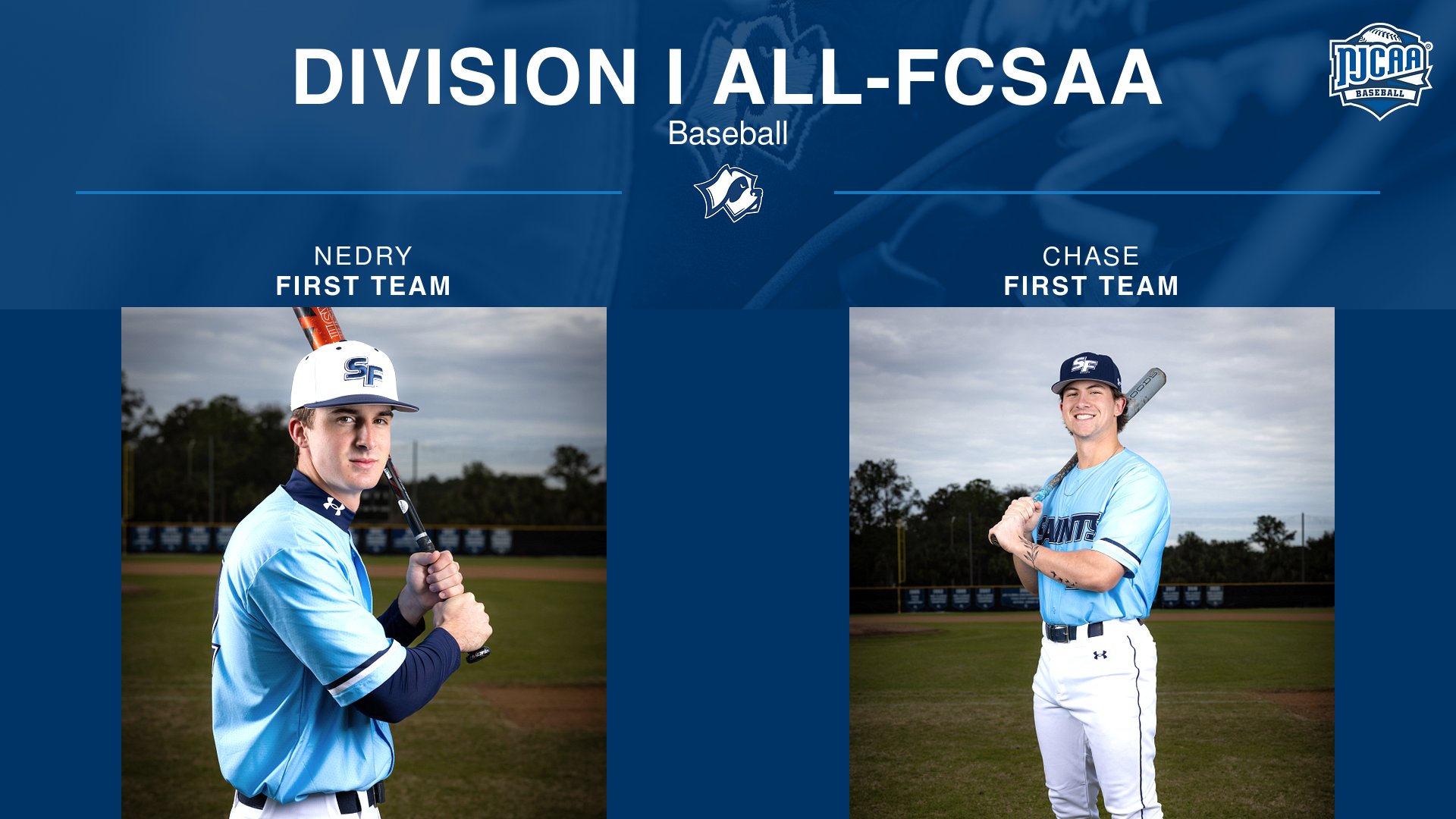 sfbs client Nedry Chase