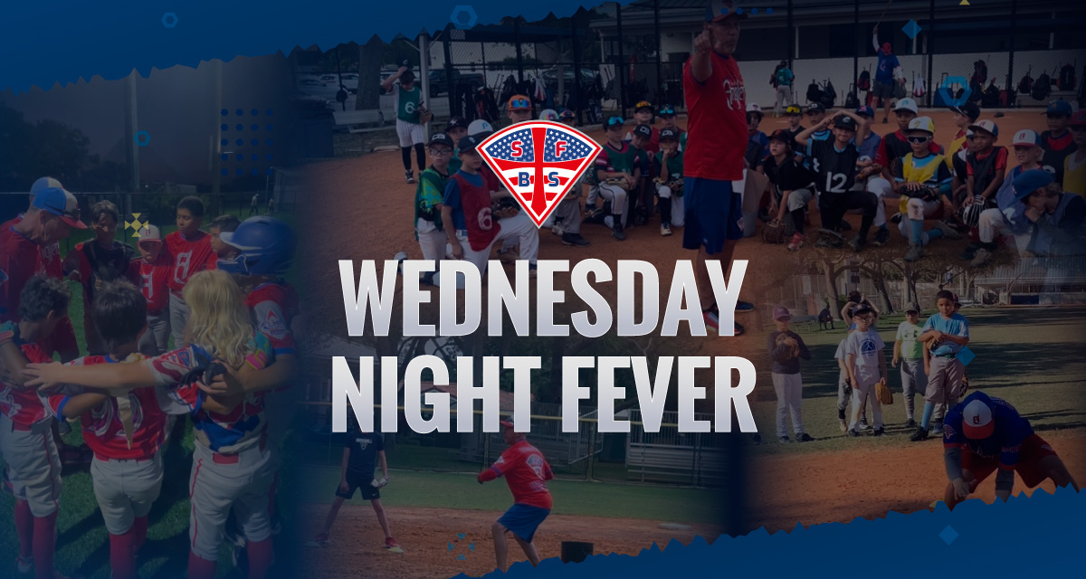 Wednesday-Night-Fever-2025-hero