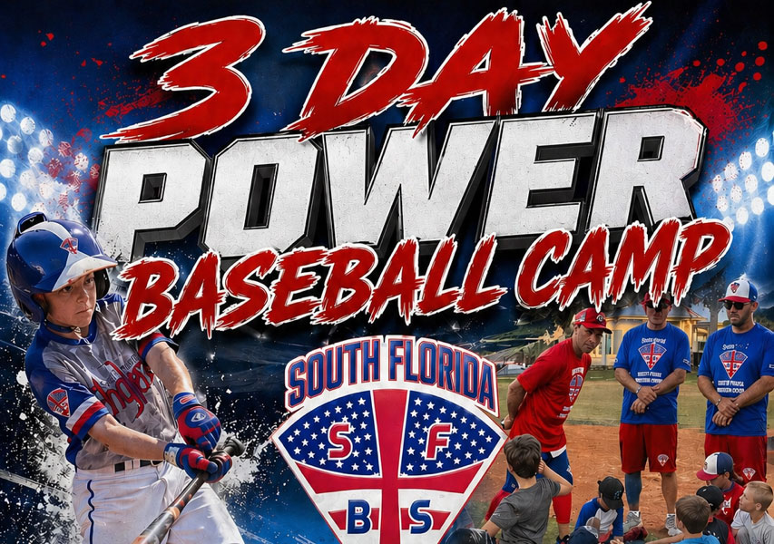 3-day-power-baseball-camp-feat