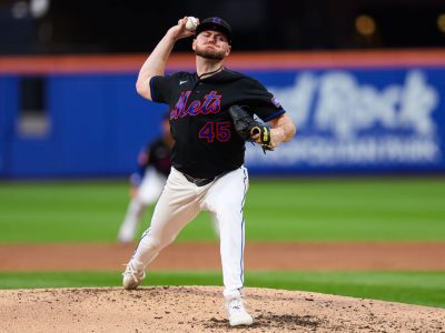christian-scott-ny-mets-pitcher