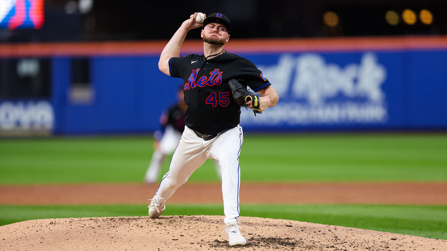 christian-scott-ny-mets-pitcher